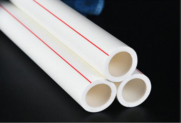 ppr管（热水管）