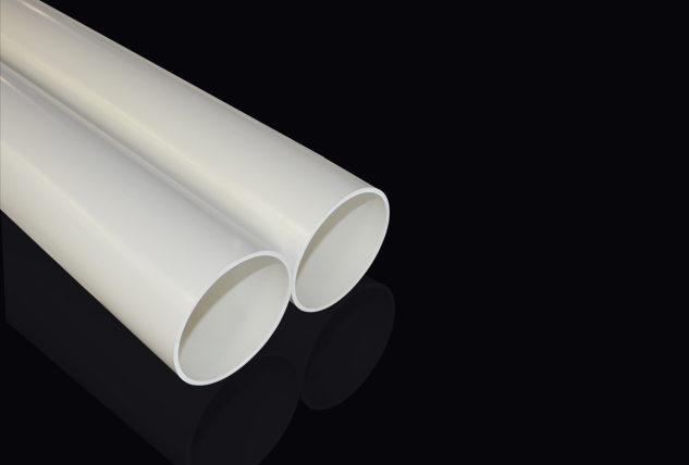 联塑PVC排水管(I型)