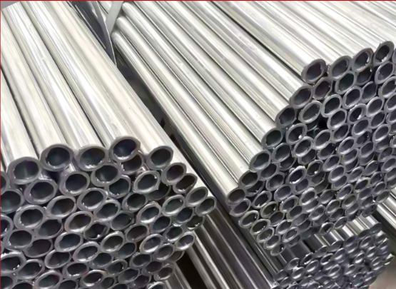 北京瑞丰碧源介绍什么是KBG管