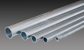 北京联塑JDG管外径与公称直径的对照表