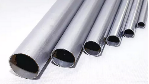 北京联塑JDG管镀锌钢导管是什么管