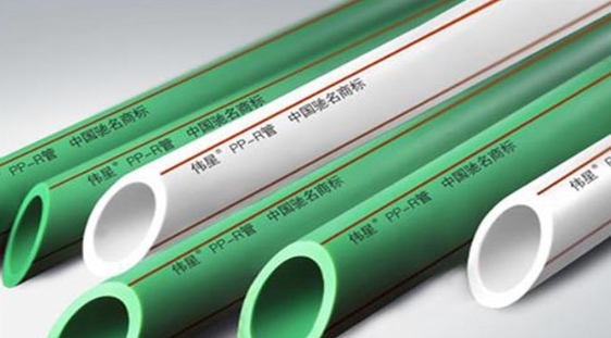 北京市政管道厂家介绍地暖管品牌有哪些