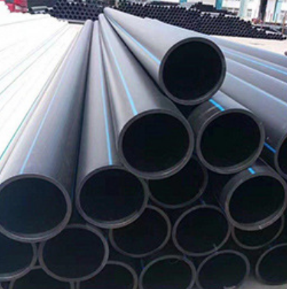 北京比较好的PE管道品牌