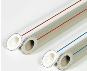 北京瑞丰碧源介绍PPR水管十大品牌排名