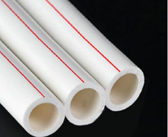 北京瑞丰碧源介绍4分管和6分管的直径是多少mm