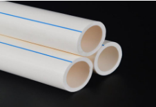 北京瑞丰碧源介绍dn32管外径是多少