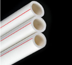 北京瑞丰碧源介绍PPR管道品牌有哪些