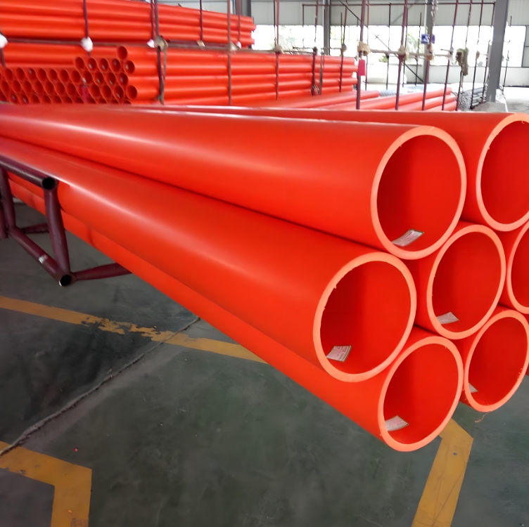 北京瑞丰碧源介绍cpvc管件型号规格大全