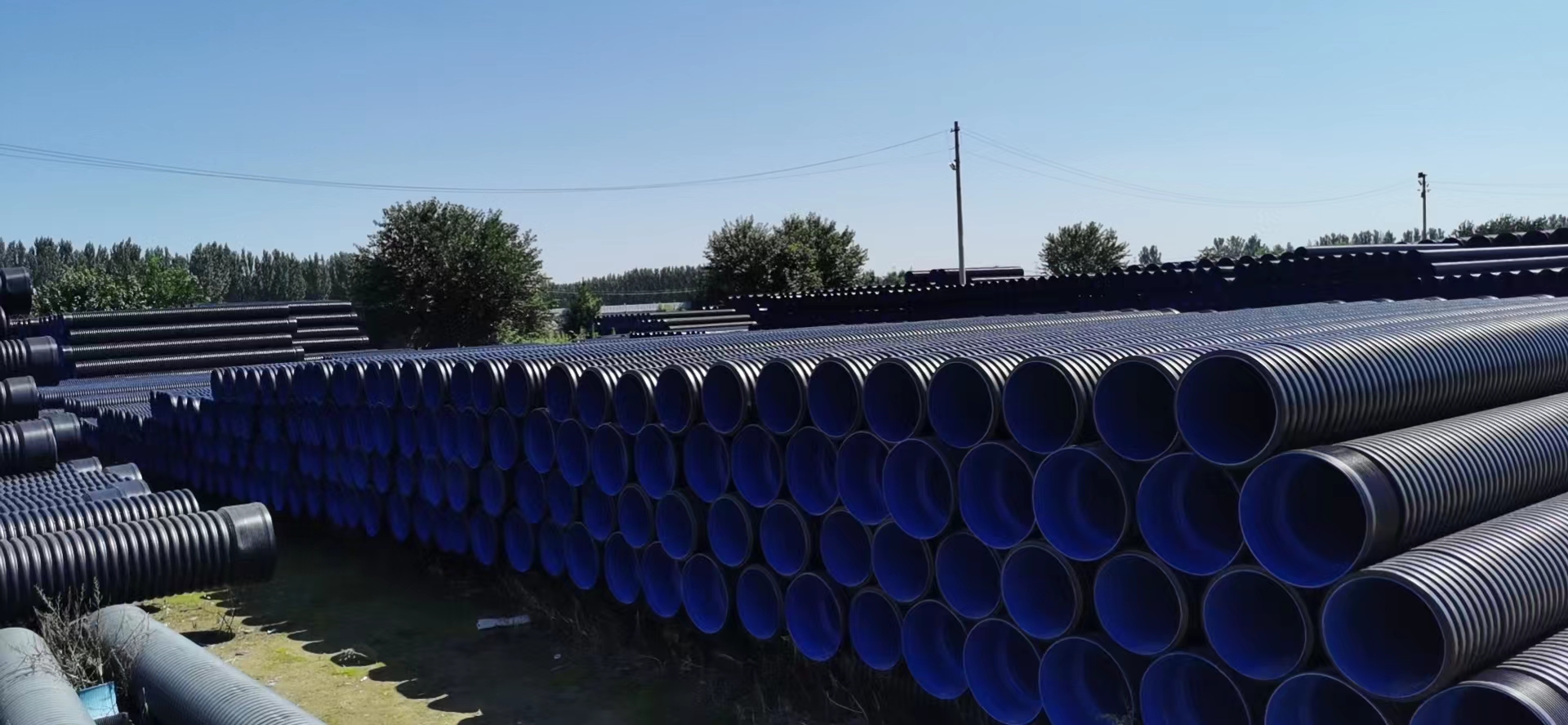 北京瑞丰碧源企业介绍