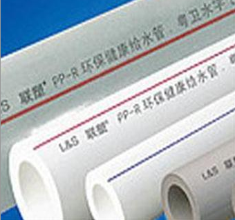 北京瑞丰碧源介绍ppr管s5.s4.s3.2.s2.5是什么意思