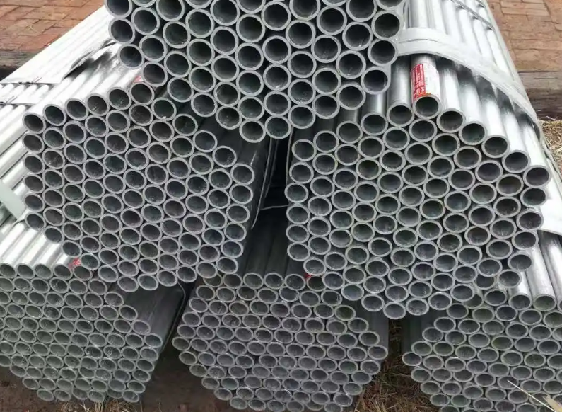 微信截图_20230703152307.png