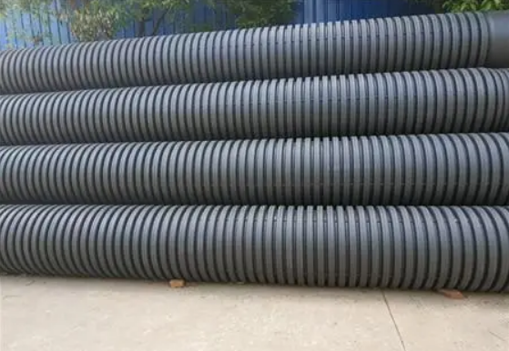 复件 微信截图_20230206150517.png