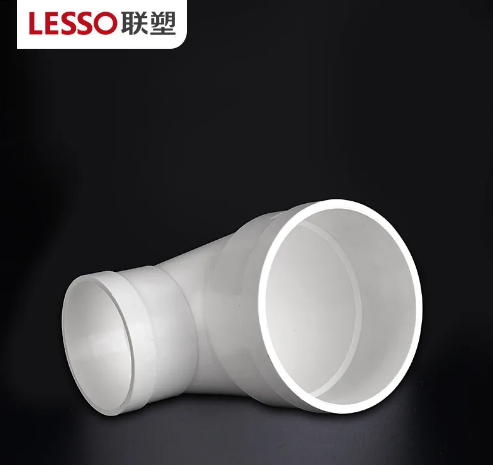 微信截图_20221221164312.png