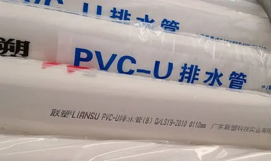 微信截图_20221221163406.png