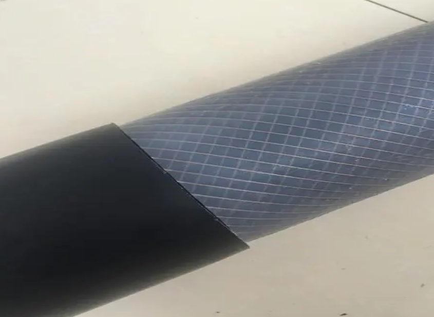 微信截图_20230920145007.png