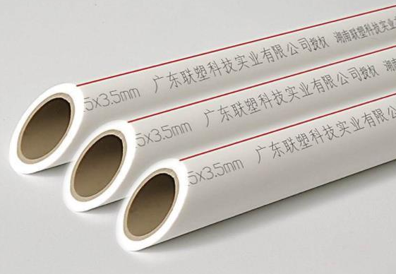 微信截图_20230105141441.png