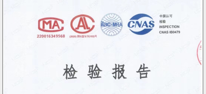 微信截图_20240115154855.png